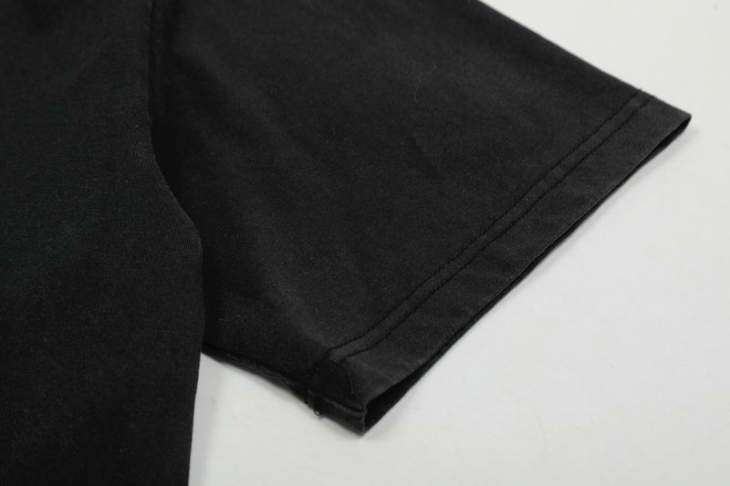Vintage T Shirts Short _SKUVintageS-XLqctxVT9169208